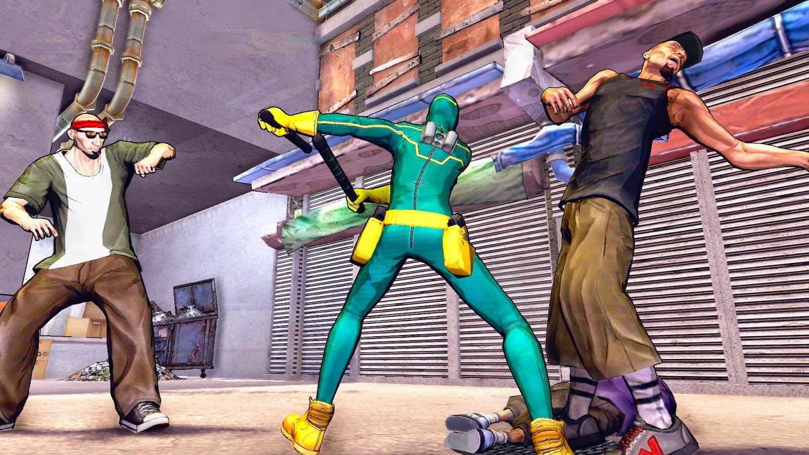 Ipl 5 game download kickass torrent Ipl 5 game download kickass torrent a fanrips kikoushi enma torrent